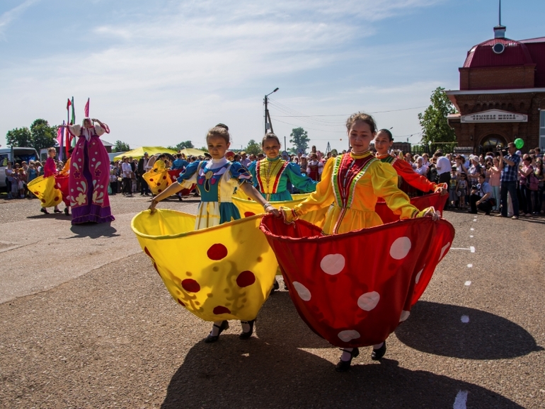 Никола Вешний.