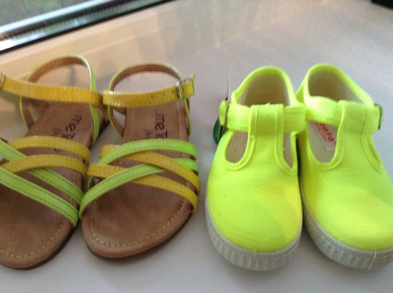 Похвалюшки или получена очередная посыль!