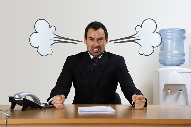 Cнимаем стресс старинными рецептами!