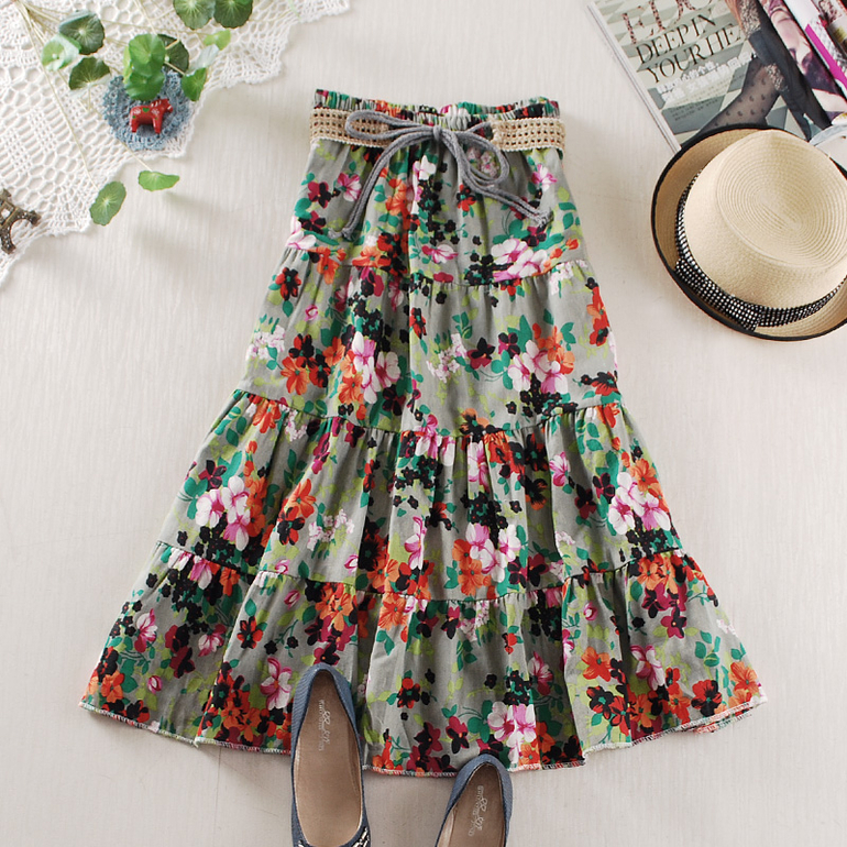 Эксклюзивная одежда в наличии и под заказ.