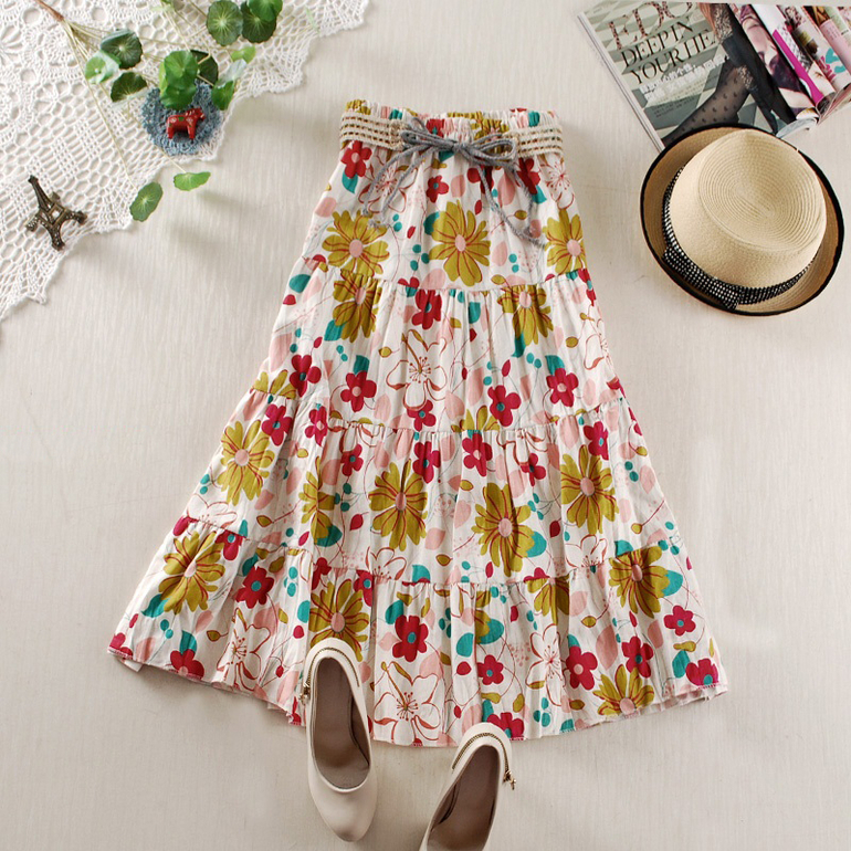 Эксклюзивная одежда в наличии и под заказ.