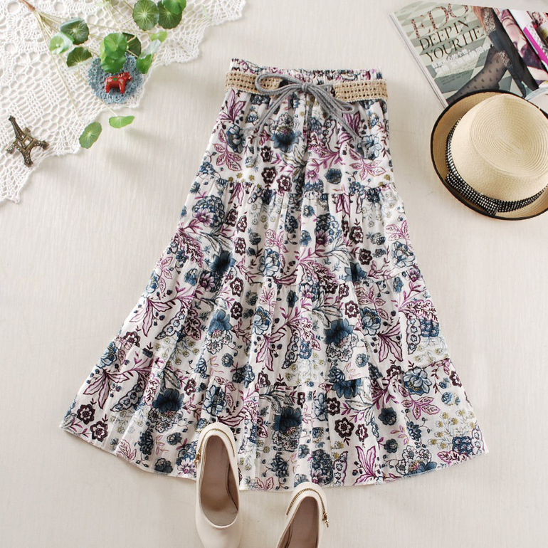 Эксклюзивная одежда в наличии и под заказ.