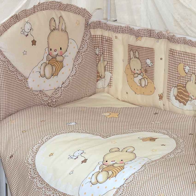 Гнездимся!!!