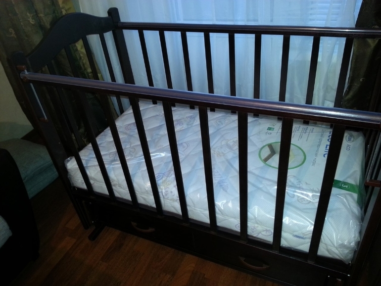 Гнездимся!!!