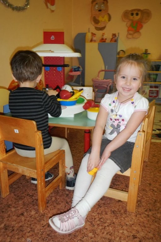 Без 3 дней 4 года...