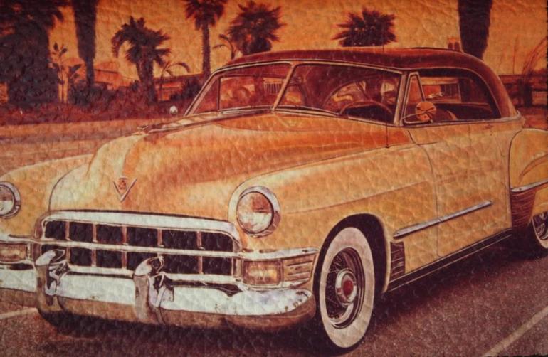 Чехлы для телефона