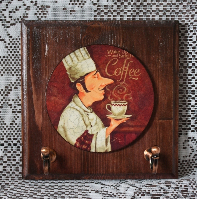 Для кухни.....