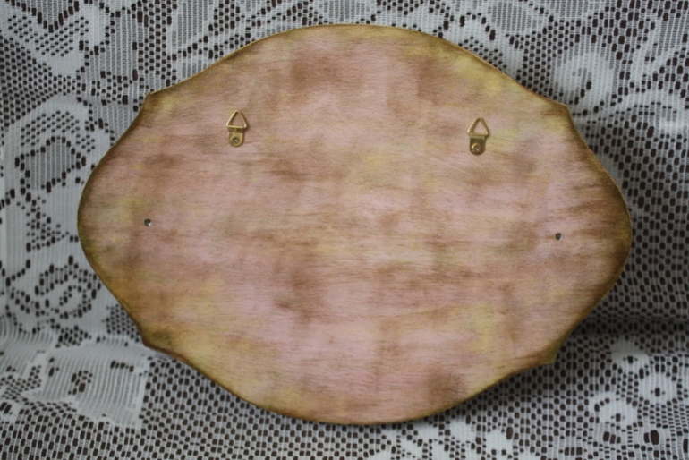 Вещи для кухни.