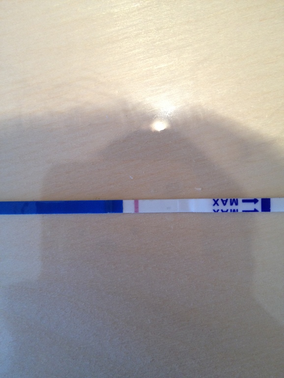 как вы думаете реагент?