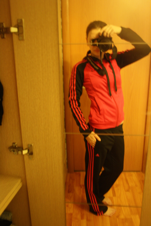 Весенние луки для мальчишек и немного покупок для себя)