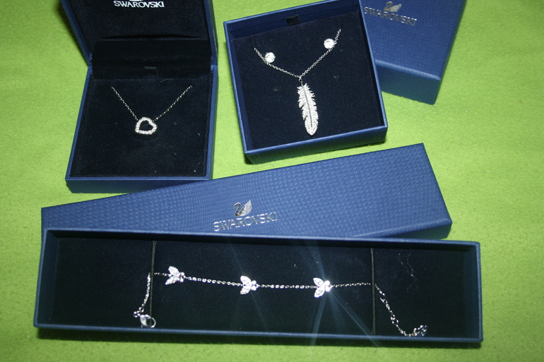 Весенние луки для мальчишек и немного покупок для себя)