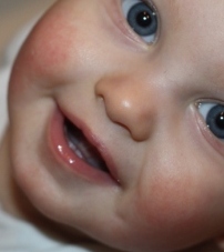 К какому доктору нам обратиться?