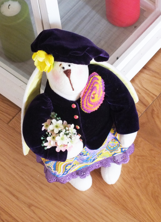 Куклы, игрушки