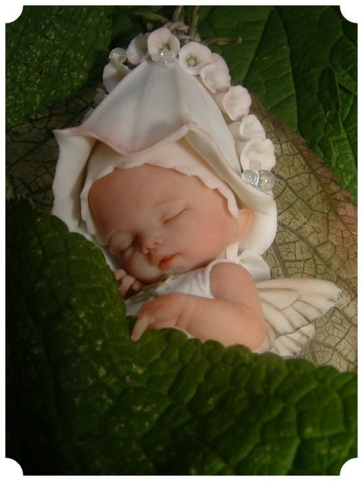 Для вдохновения)))