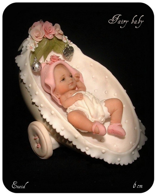 Для вдохновения)))