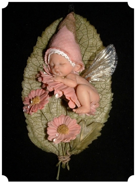 Для вдохновения)))