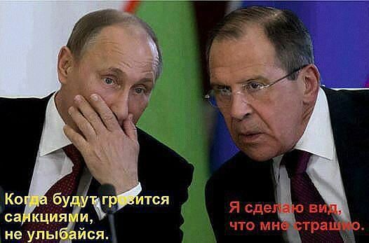 )))