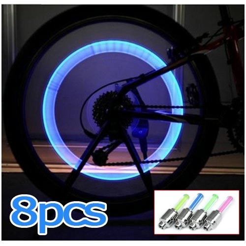 Отправьте плиз посылку)