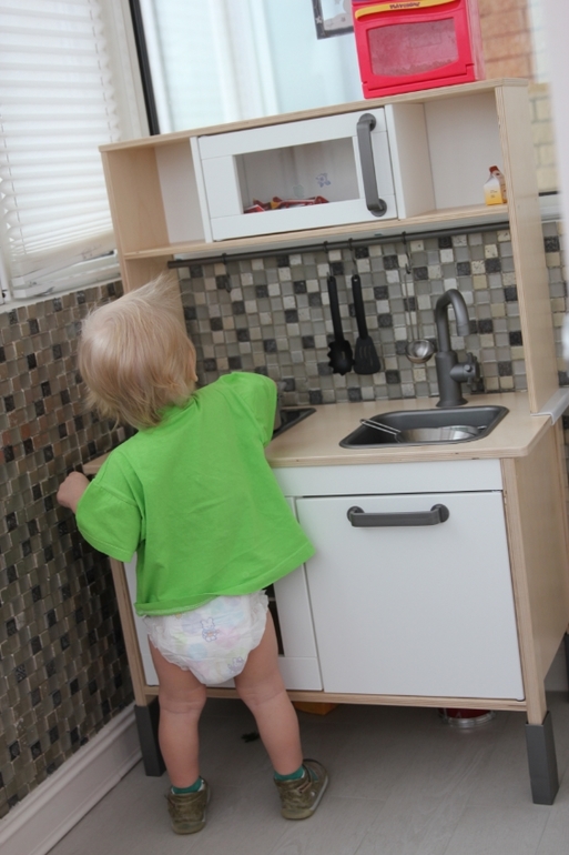 dad1317e2edf9ab6186a71e41661718b.jpg