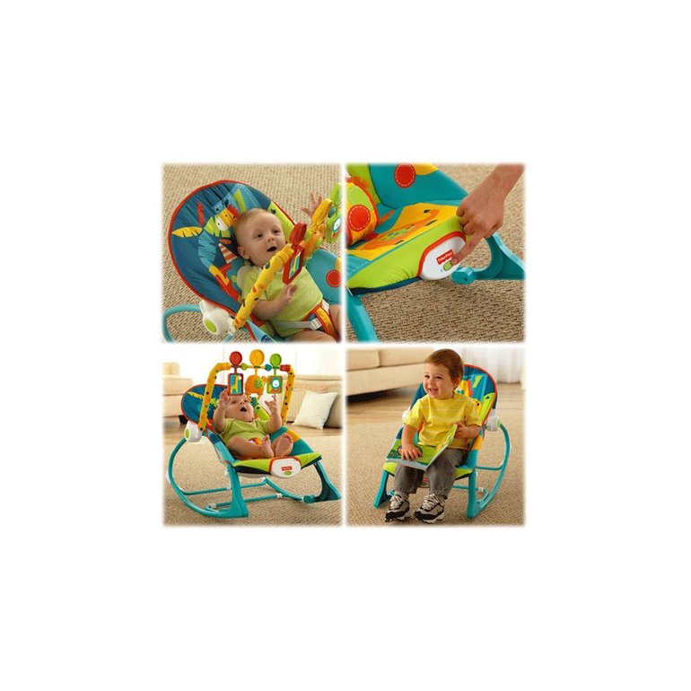 Помогите определится с шезлонгом