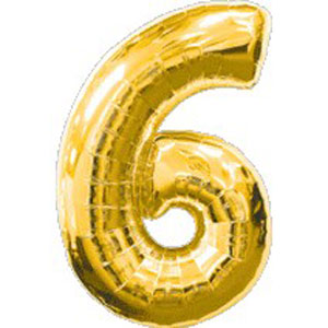 ОЛИМПИЙСКИЙ МАРАФОН - 26 день. ГИМНАСТИКА