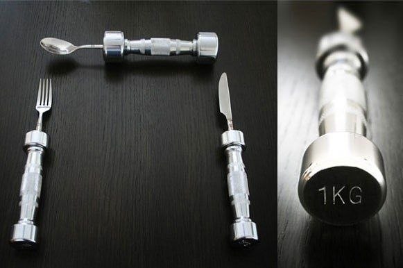 ОЛИМПИЙСКИЙ МАРАФОН. Олимпийские кольца