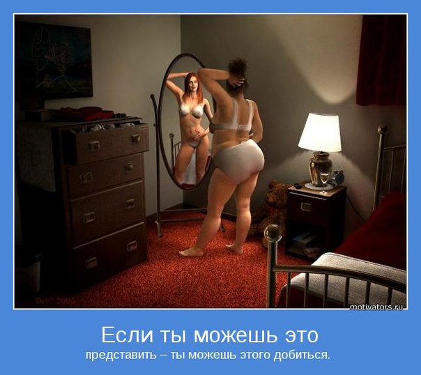 ОЛИМПИЙСКИЙ МАРАФОН. Олимпийские кольца