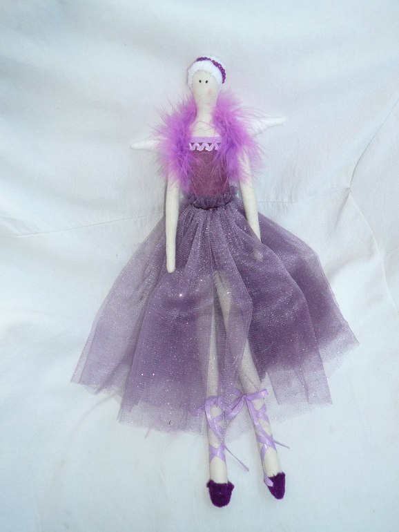 Нашилось за последнее время