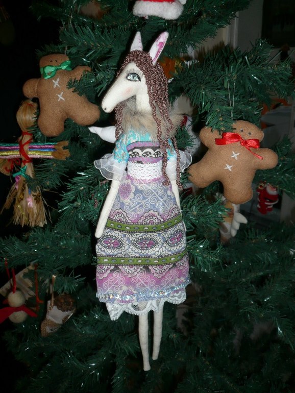 Нашилось за последнее время