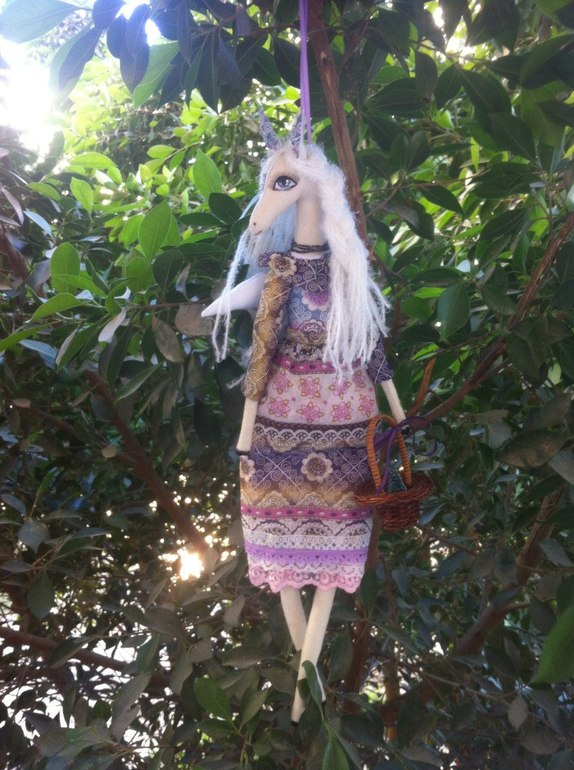 Нашилось за последнее время