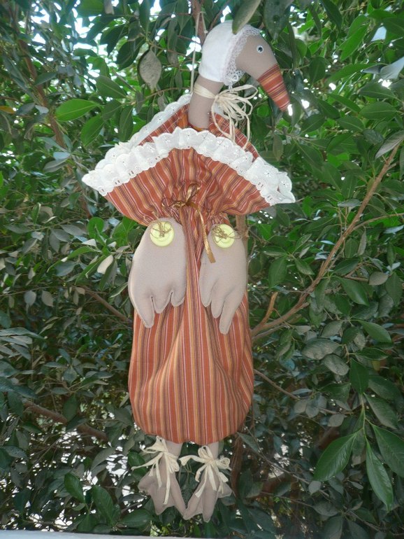 Нашилось за последнее время