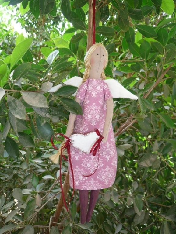 Нашилось за последнее время