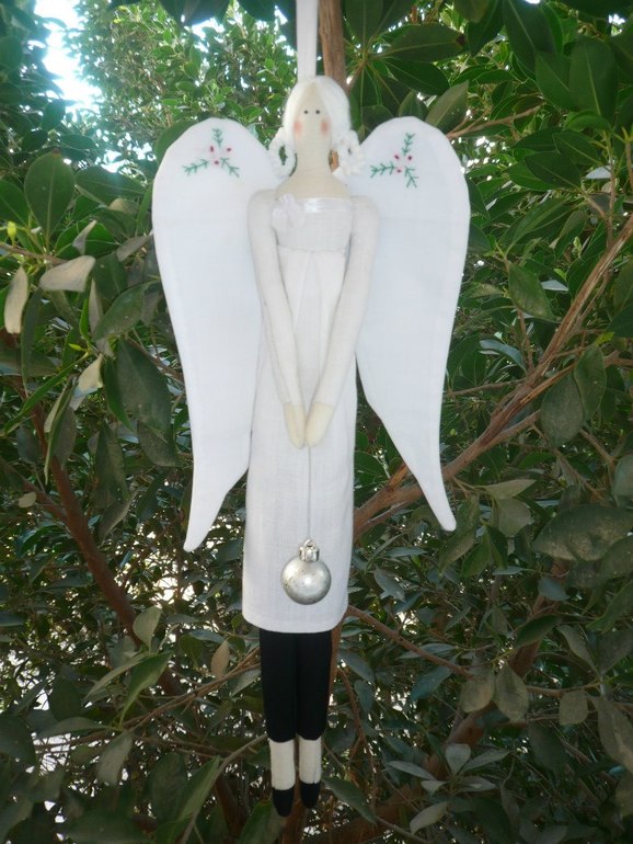 Нашилось за последнее время