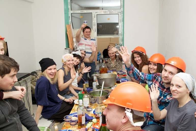 Куда в питер привезут мощи николая чудотворца 2018 Куда в питер привезут мощи николая чудотворца 2018