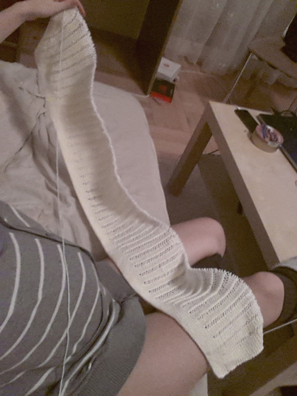 Нужна помощь в пинках