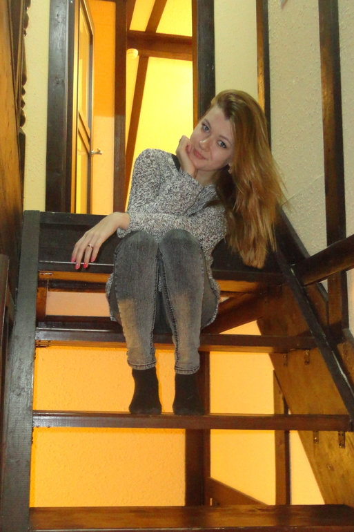 Отдых 30.11-01.12.2013 Драгунский ручей СПБ