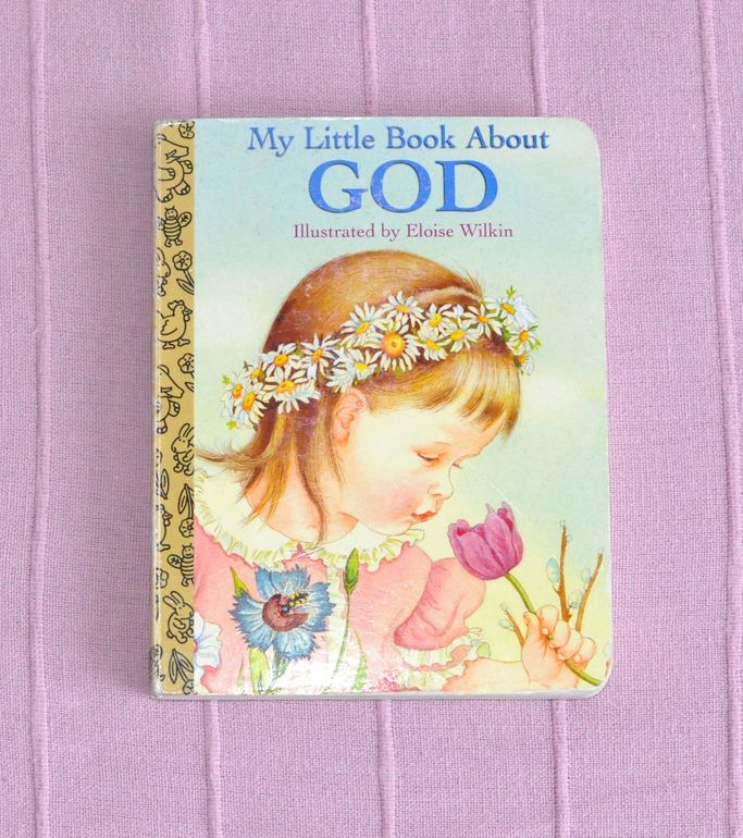 Декабрь-январь. Ч.1: родительское и детское на англ.яз.