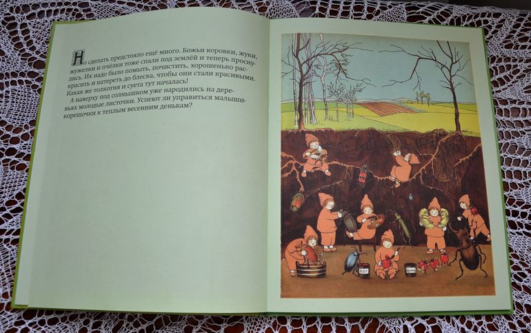 Дневник читателя. Март. 2 г. 3 мес.