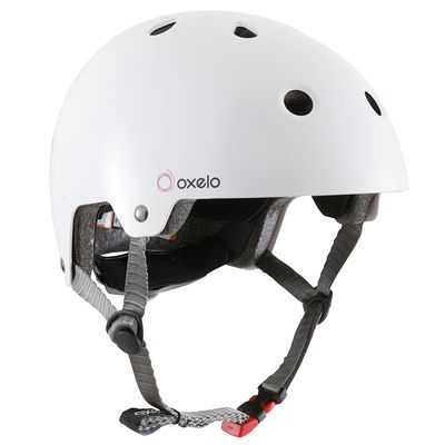 Вопрос по беговелу и шлему RUN RIDE