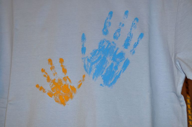 С Днем Святого Валентина!