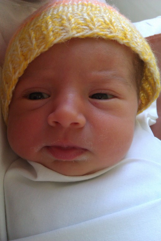 Набор веса при беременности. Диета. Как это было