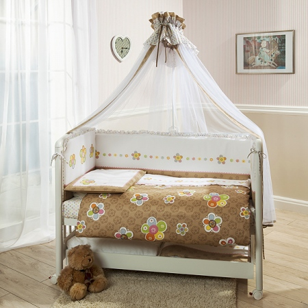 я на распутье.