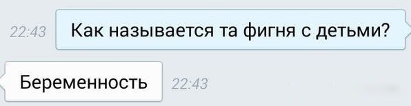 )))