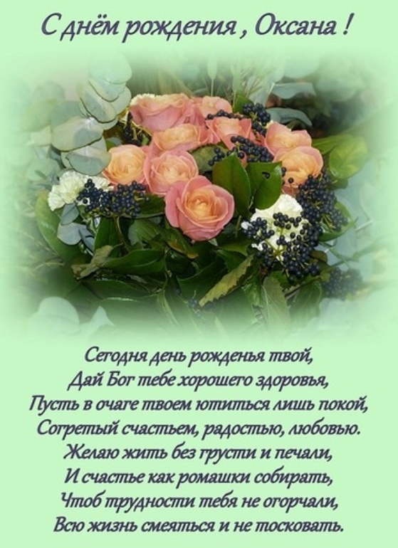 http://cdn5.imgbb.ru/user/70/702621/201411/bc677b76d5c0c3c2e8812114b5aa0125.jpg