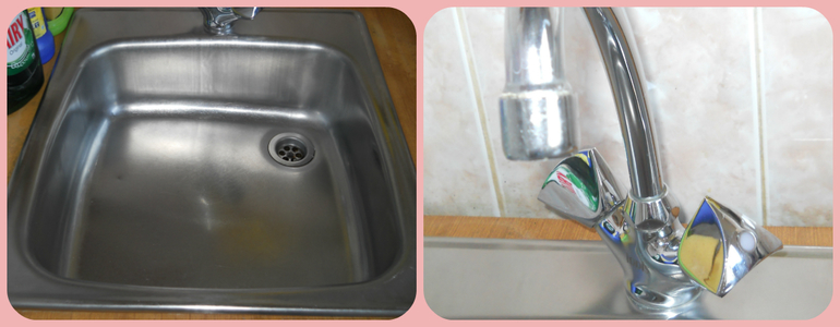 Взлет 73. День 1