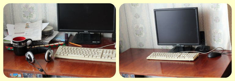 Взлет 73. День 6