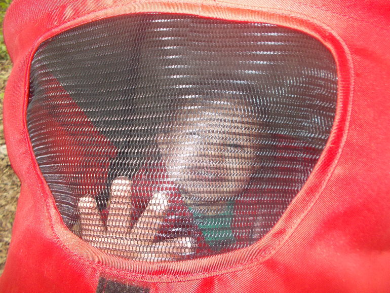 Сходили на природу))) 2.05.2014