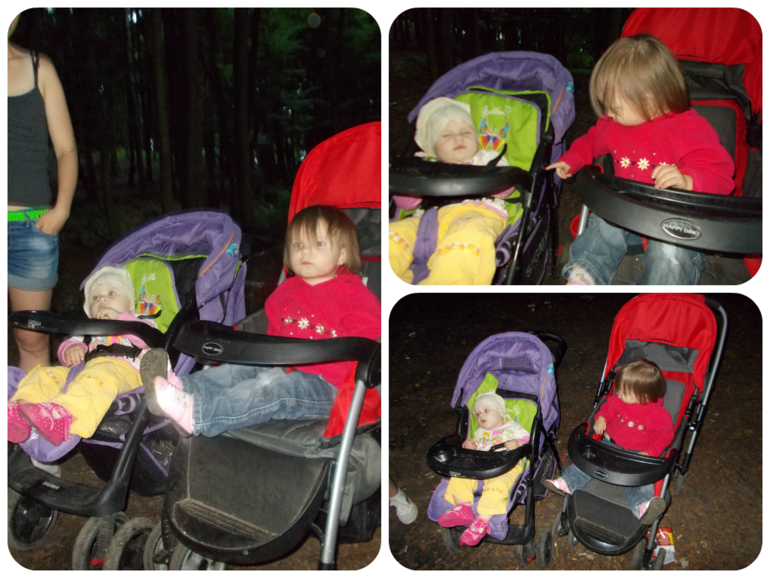 Вчерашний день в фото и видео 05.07.2014