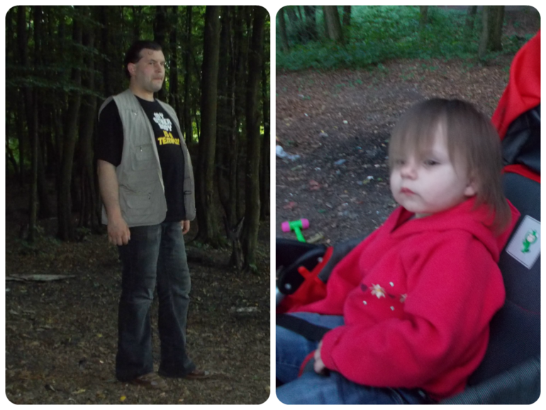 Вчерашний день в фото и видео 05.07.2014