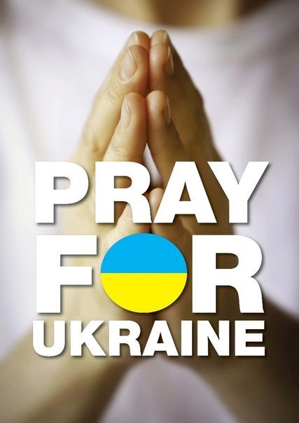Девочки, мне страшно((((